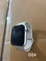 Apple Watch Series 9 [GPS + Cellular 45mm]