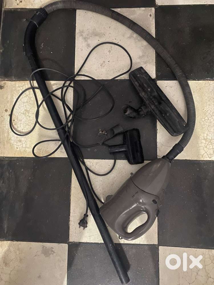 Inalsa Vacuum cleaner