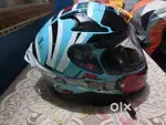 Axor Helmets