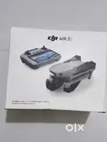 Drone DJI Air 3s