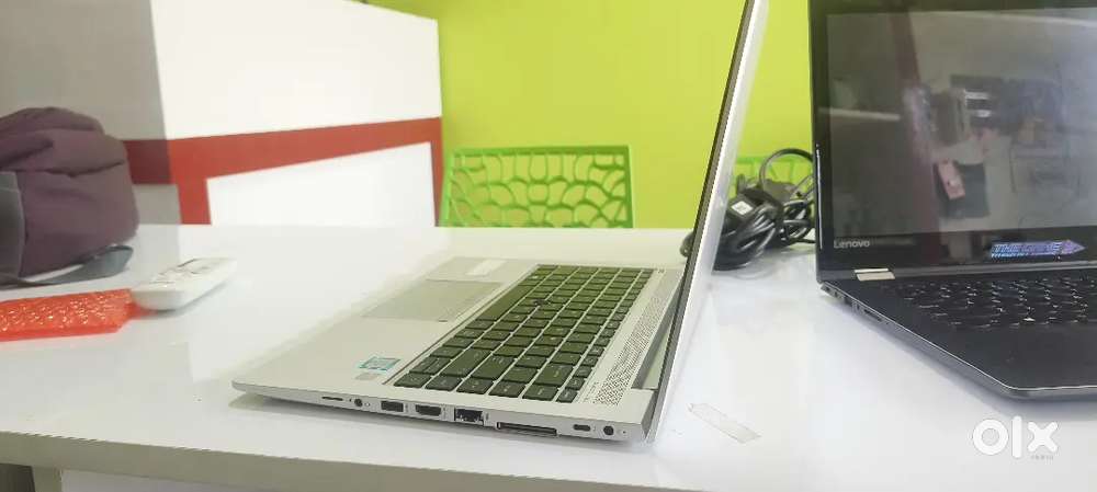 Hp Elitebook 840 G6