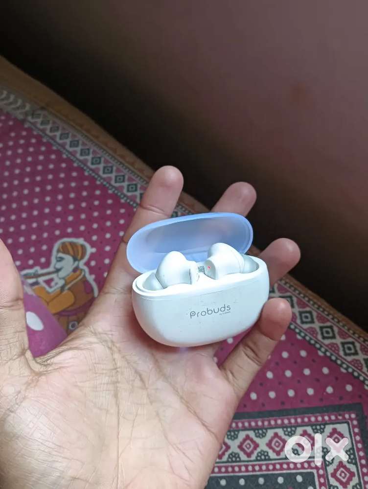 Lava Probuds t31