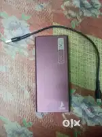 Boat 10000mah Power bank