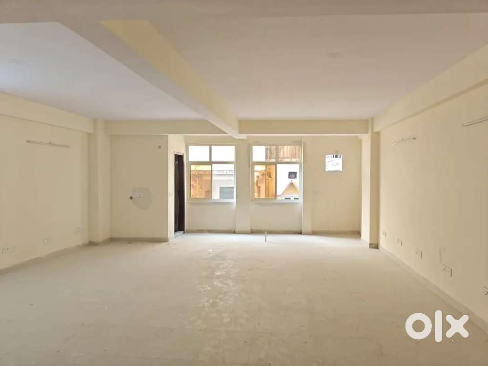 Furnished customised office for rent in laxmi nagar