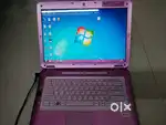 SONY  Laptop for sale
