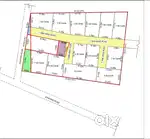 Site for sale