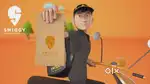 Swiggy Part-time Delivery Jobs