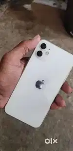 Iphone 11 128gb