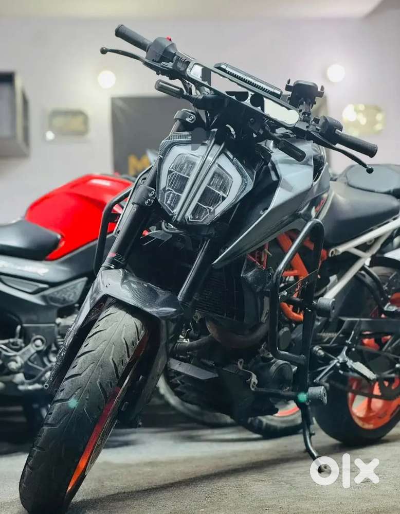 2018 model APS digital metre