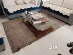 Carpet 5ft x 7ft
