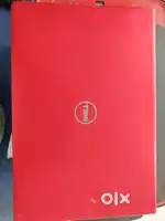 Dell laptop core i5 processor 8th generaion