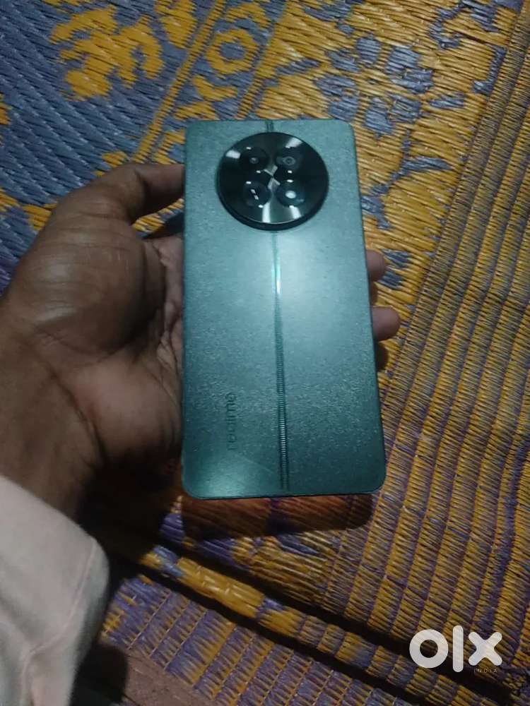 Android phone