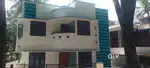 HOUSE FOR SALE PULIYARAKONAM
