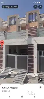 3 bhk મકાન વેચવાનું છે