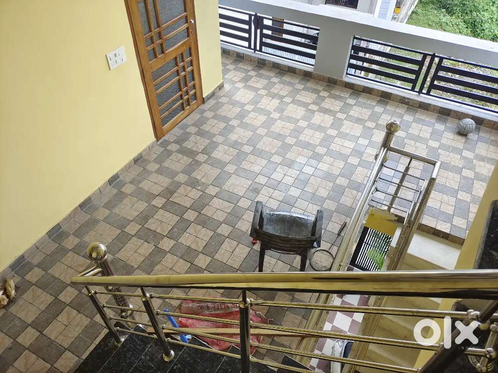 Room on rent in mokhampur