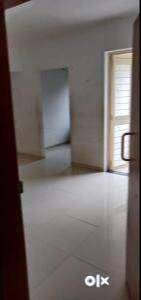 24hrs water, Lift, garden, parking, Temple, Balcony, security with gat