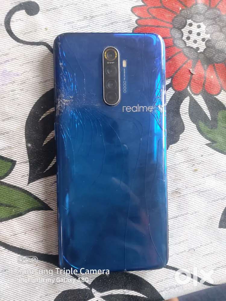 All mobile repairing