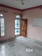 Two marbel room set for rent only.