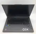 ASUS ROG Strix G18 ( Second hand)