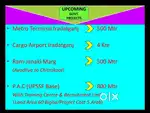 Commercial and Residential Plots in Ghurpur, Reva Road Prayagraj