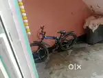 Fire catcher