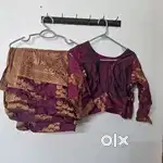 Womens wear