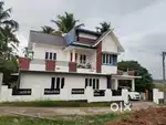 Veedu vilpanakk