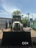 Terrex single owner