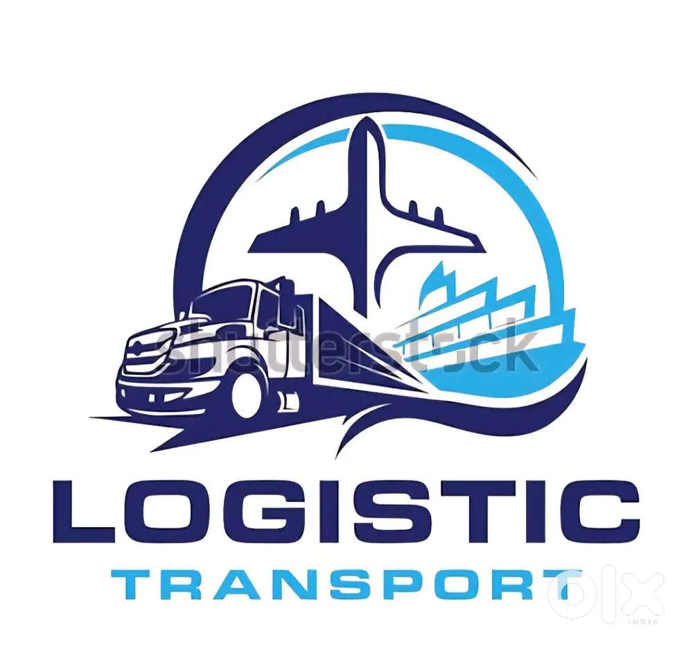Urgent Male/Female accountant required for Transport  Company