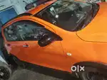 Maruti Suzuki Celerio X 2020 Petrol Well Maintained