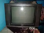 Sony TV 24 Inch