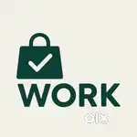 I'm Looking for Part-Time or Full-Time Job in Silchar / Rongpur Area