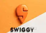 Swiggy delivery job flexible hour's