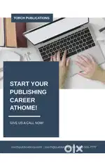 Typing service Job
