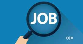 Req urgently smart freelance interior designer