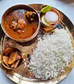 helper & cleaner urgent required for Resturant