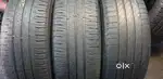 205 65 r 16 mechlin Primacy 4 tyres sales