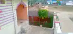 Indipendent Beautiful 2BHK House For Sell