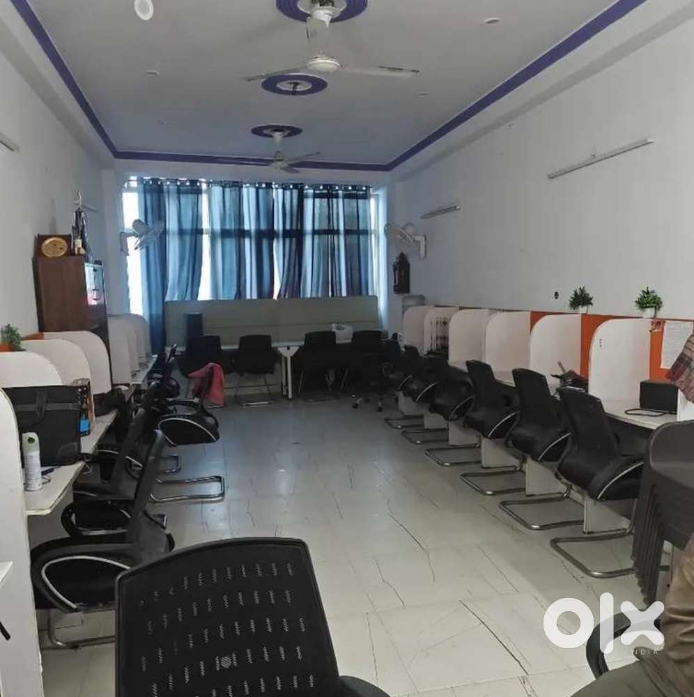 Rqd 10 boys for field marketing