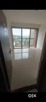 2 bhk on rent for family