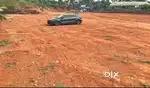 Land sale Pandalam Kulanada 5, 10 and 15 cent Low price Rs. 2.50 Lakhs