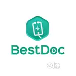 Customer Experience Executive