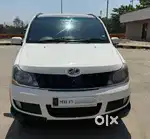 Mahindra Xylo H9 BS IV, 2013, Diesel