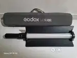 Godox lc500r. Usd sell sell