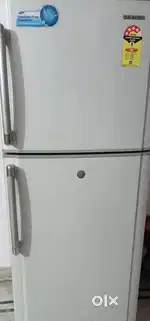 Samsung fridge sell