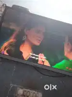 वीडियोकॉन टीवी बेचना ह एलईडी भेजनी है