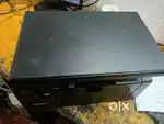 Hp laserjet 1136