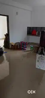 Couple friendly Single Room at Zoo road