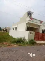 2 bhk Individual house for rent