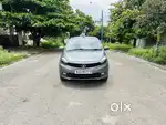 Tata Tiago XZA Plus Dual Tone, 2019, Petrol